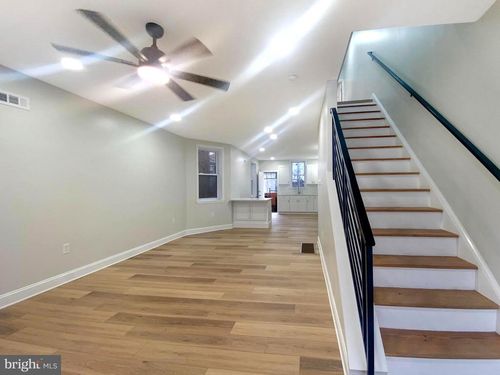 5860 Osage Ave, PHILADELPHIA, PA, 19143-1214 | Card Image