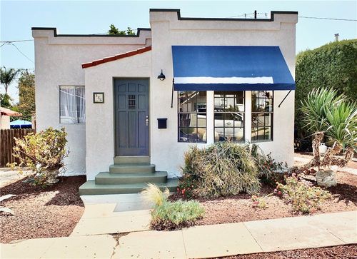 336 Eliot Ln, Long Beach, CA, 90814-3117 | Card Image