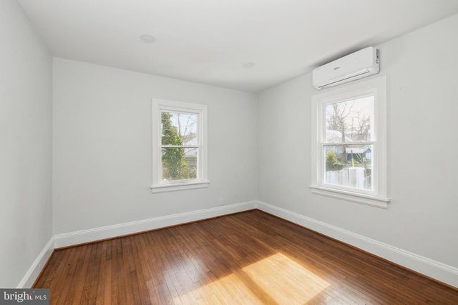 3406 Stockton St, House other with 3 bedrooms, 1 bathrooms and null parking in RICHMOND VA | Image 9