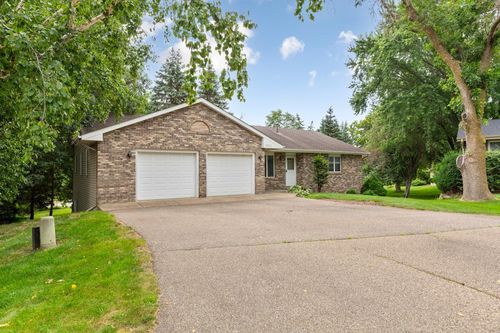 3576 Basswood Cir Sw, Prior Lake, MN, 55372-2300 | Card Image