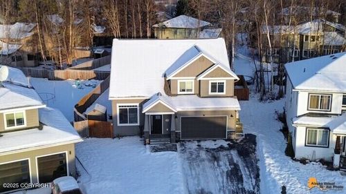 4079 Easter Island Cir, Anchorage, AK, 99515-2257 | Card Image