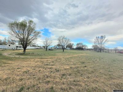 4178 Us Highway 26 85, House other with 3 bedrooms, 1 bathrooms and null parking in Torrington WY | Image 3