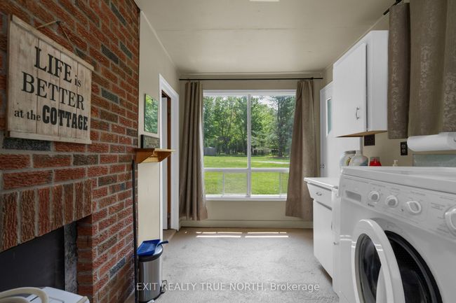 22 Cardinal Dr, House other with 3 bedrooms, 2 bathrooms and 20 parking in Woodville ON | Image 34