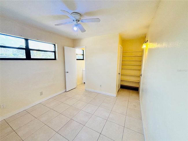 Bedroom 2 with Half Bath | Image 8