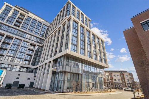 212-1063 Douglas Mccurdy Common, Mississauga, ON, L5G0C5 | Card Image