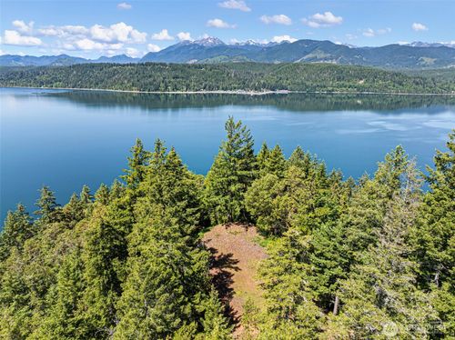 2 Lot 2 Capstan Rock, Tahuya, WA, 98588 | Card Image