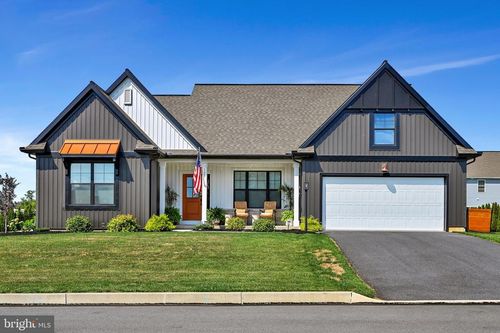 129 Princeton Pl, LEBANON, PA, 17042-7557 | Card Image