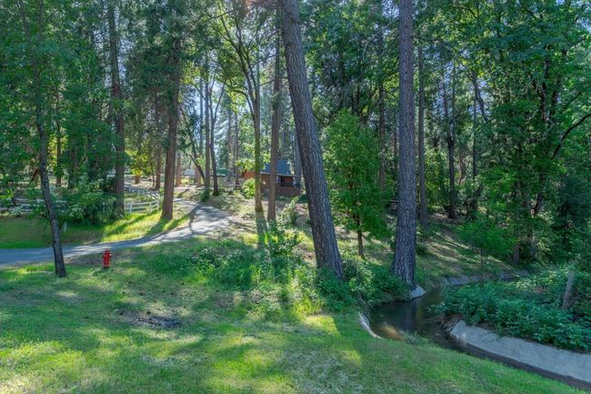3051 Lasita Place, House other with 1 bedrooms, 2 bathrooms and null parking in Georgetown CA | Image 31