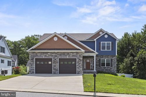 20968 Rowan Knight Dr, LEXINGTON PARK, MD, 20653-8259 | Card Image