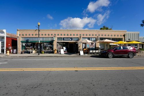 37372 Niles Blvd, Fremont, CA, 94536-1651 | Card Image