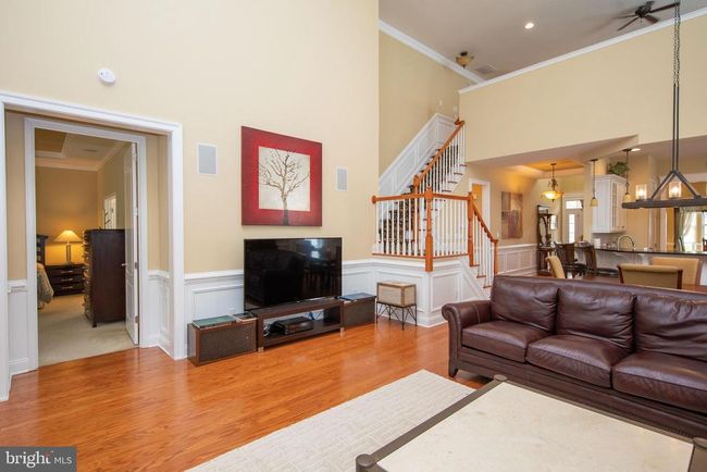 1744 Renaissance Blvd, House other with 3 bedrooms, 4 bathrooms and null parking in YARDLEY PA | Image 11