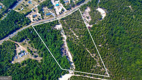 3 Horne Rd, Roberta, GA, 31078-6901 | Card Image