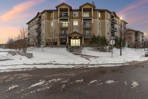 204-100 Denholm Gate, Fort McMurray, AB, T9H0B2 | Card Image