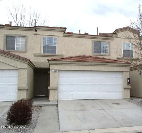 apt-102-5750 Vista Palomar Way, Sparks, NV, 89436-6337 | Card Image