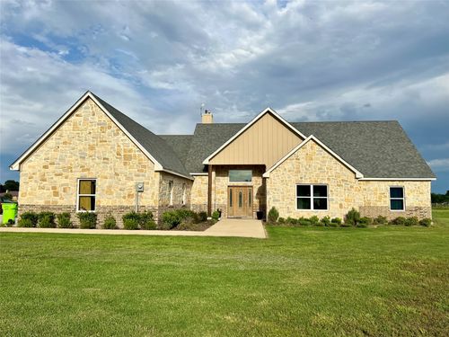 2505 Vz County Road 2511, Canton, TX, 75103-3907 | Card Image
