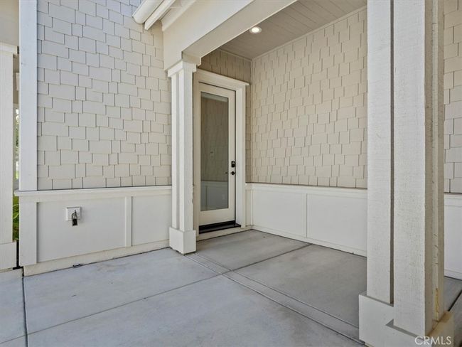 920 Trail View Pl, House other with 3 bedrooms, 4 bathrooms and 3 parking in Nipomo CA | Image 37