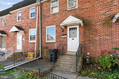 620 Macdade Blvd, DARBY, PA, 19023-3805 | Card Image
