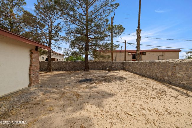 3105 Crestview-MLS-Camera-Guy-34 | Image 37