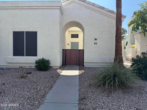 66-2100 W Lemon Tree Pl, Chandler, AZ, 85224-2511 | Card Image