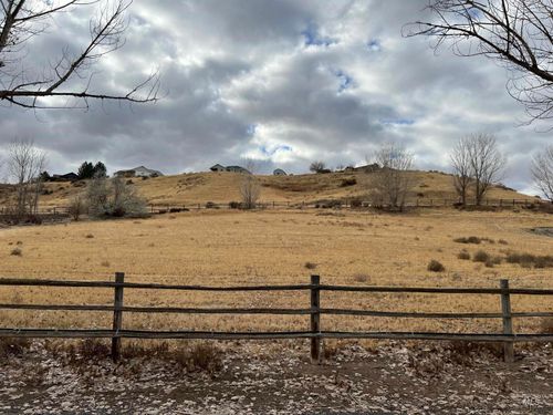 4521 Mesa View Rd, Buhl, ID, 83316-5149 | Card Image