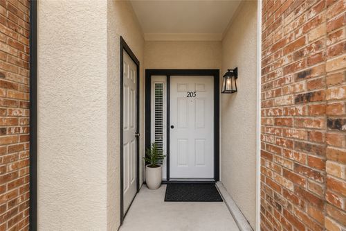 2835 Keller Springs Rd, Carrollton, TX, 75006-4833 | Card Image