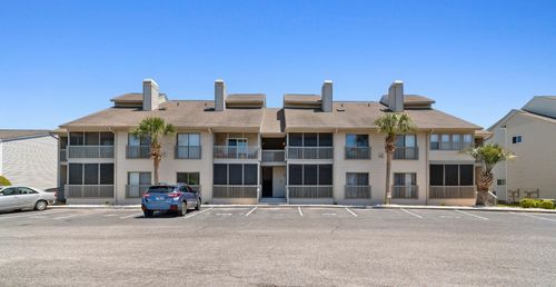 d-103-1356 Glenns Bay Rd, Surfside Beach, SC, 29575-4745 | Card Image