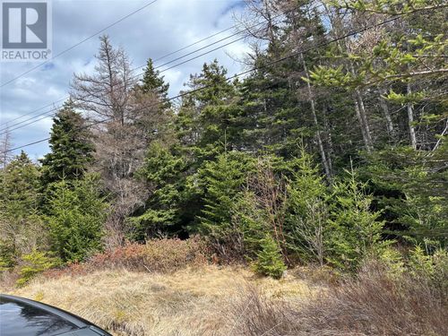 83-84 Conception Bay Highway, Colliers, NL, A0A0A7 | Card Image