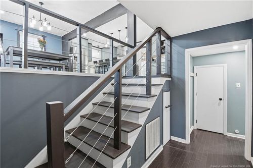 454 Clover Hill Pl, Fayetteville, NC, 28311-1227 | Card Image