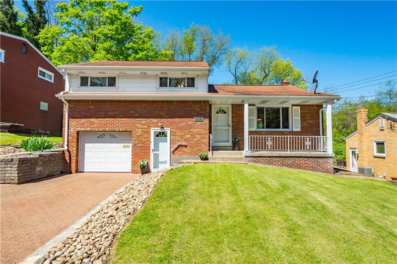 33 Green Glen Dr, Sold in Baldwin Boro Zoocasa