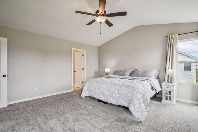 Bedroom | Image 31