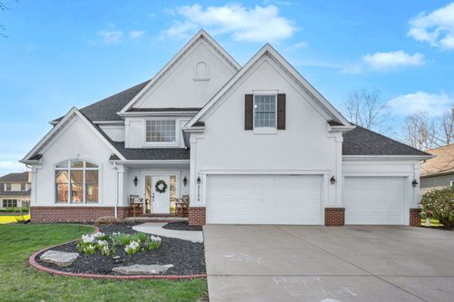 2106 Foxtail Rd, Bloomington, IL, 61704-1538 | Card Image