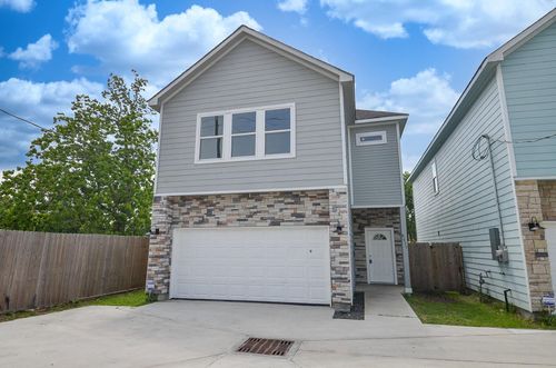 8630 Scott St, Houston, TX, 77051-2420 | Card Image
