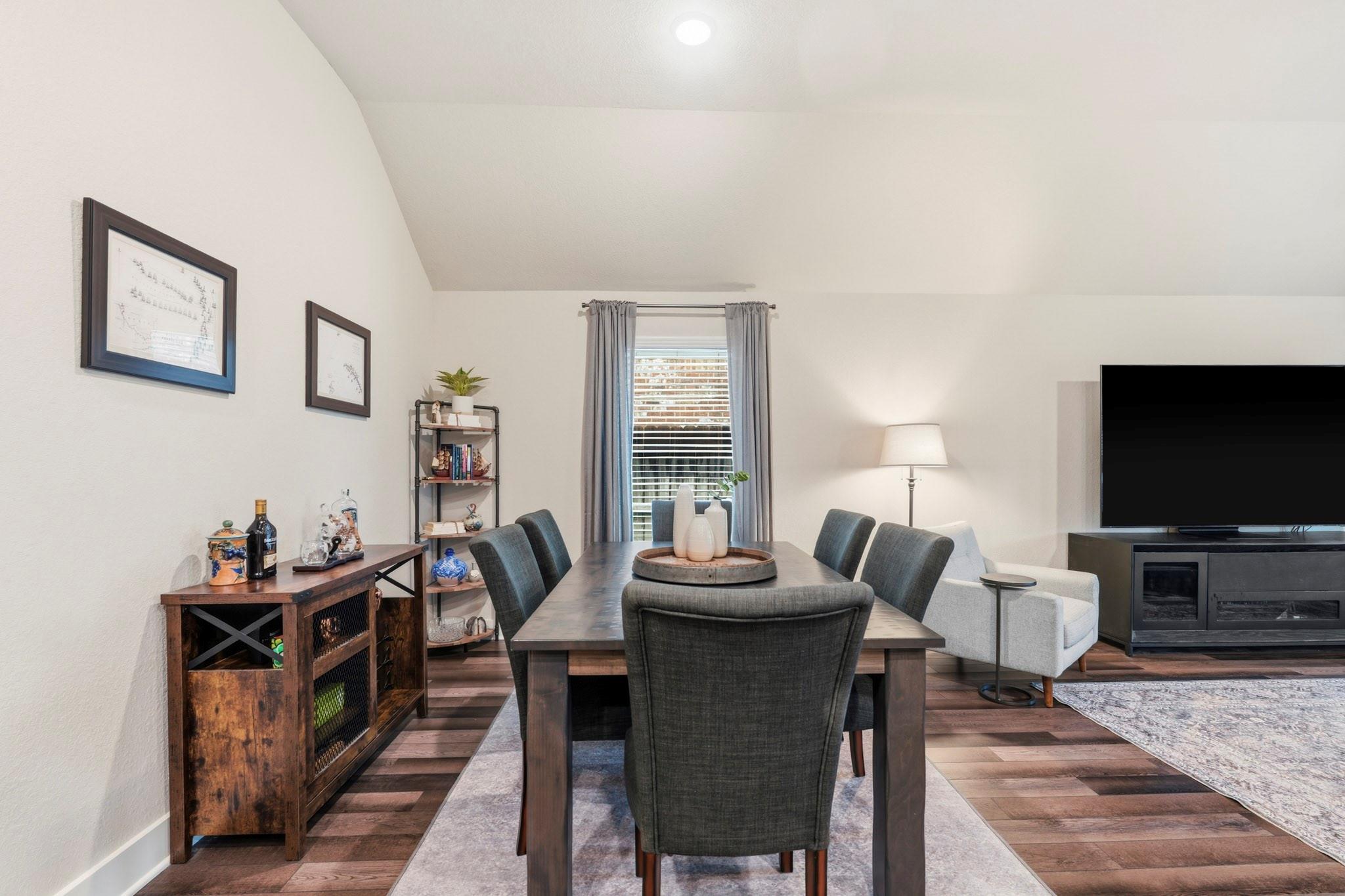 Residential in Fresno 4