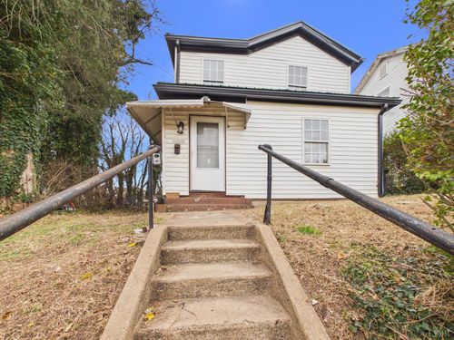 1113 18th St, Lynchburg, VA, 24504-3401 | Card Image