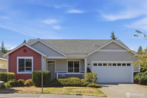 20267 Fortune Pl Ne, Poulsbo, WA, 98370-8673 | Card Image