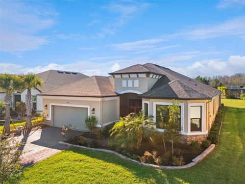 3810 Via Mazzini Ct, Kissimmee, FL, 34759-3916 | Card Image