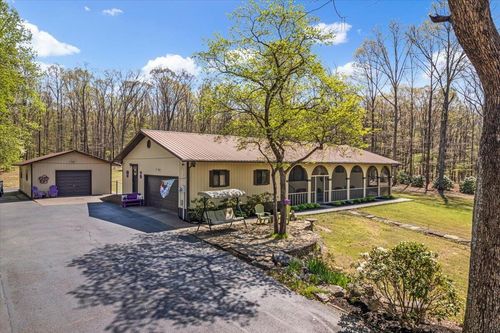 4642 Highway 150, Sequatchie, TN, 37374-6127 | Card Image