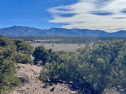 lot 1762 Sledger Rd, Fort Garland, CO, 81133 | Card Image