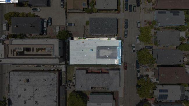 1360 Berkeley Way, Home with 0 bedrooms, 0 bathrooms and 19 parking in Berkeley CA | Image 7