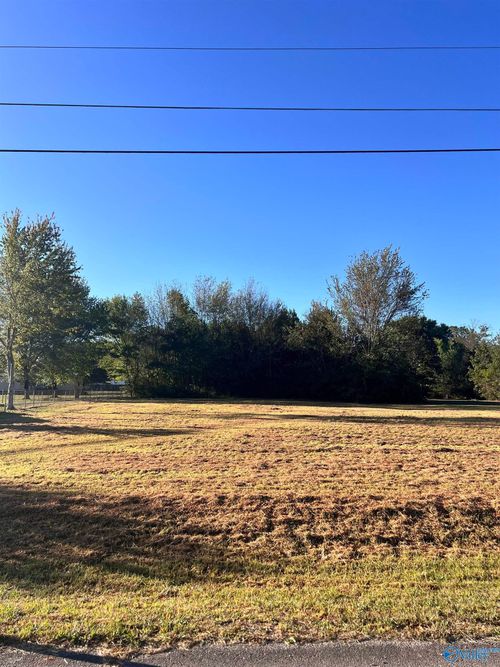 1.0 Acre Nw Jennifer Drive, Harvest, AL, 35749 | Card Image