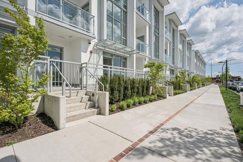 132-4665 Alaska Avenue, Burnaby, BC, V5C0P7 | Card Image