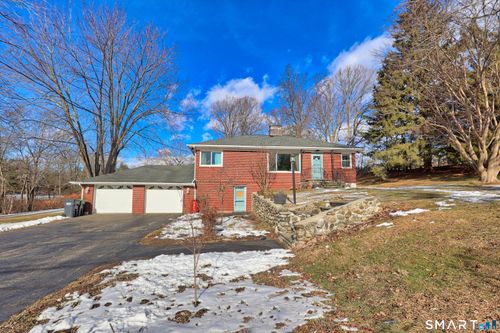 534 Smith Rd, Thomaston, CT, 06787-1238 | Card Image