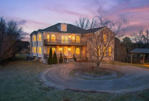 1463 Vesta Rd, Lebanon, TN, 37090-5048 | Card Image