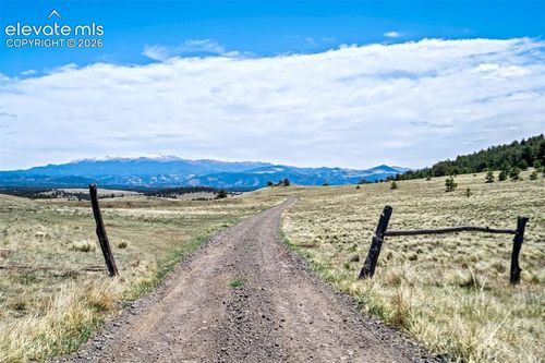 0 Roan Trail, Guffey, CO, 80820 | Card Image