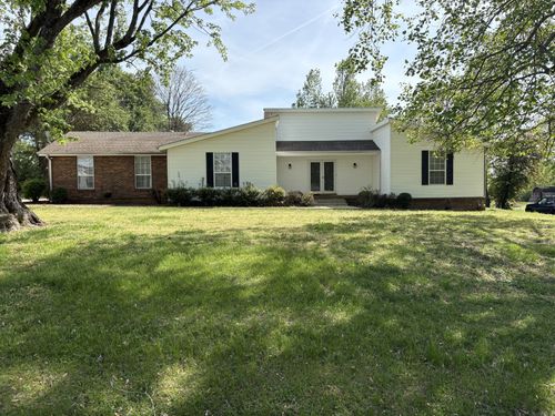613 Francis Cir, Mount Juliet, TN, 37122 | Card Image