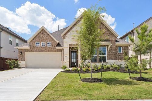 16167 Sheridan River Trl, Conroe, TX, 77302-1444 | Card Image