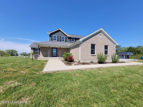 798 Ford Rd, Ghent, KY, 41045-8600 | Card Image