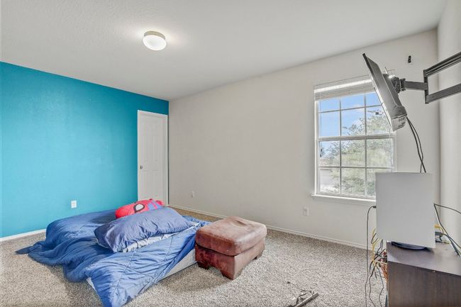 Bedroom 4 | Image 24