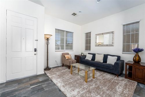68780 Panorama Dr, Desert Hot Springs, CA, 92240-6560 | Card Image