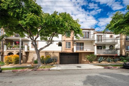 107-1030 Loma Ave, Long Beach, CA, 90804-8813 | Card Image